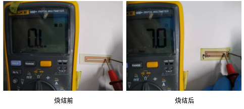 光子燒結(jié)設備首次實現(xiàn)國產(chǎn)化 柔印科技或引領(lǐng)印刷電子技術(shù)“科技革命”