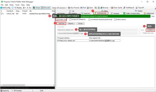 軟件測試知識點梳理 計算機科技領域技術開發視角