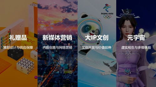 倒計時4天！首個AIGC Festival品牌應用大會暨生成式AI商業(yè)應用展，邀你共赴數(shù)字內(nèi)容新紀元